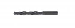 Evotools Burghiu metal HSS 4241, diametru 4, 2 mm, cod 617029, marca Evotools, realizat conform DIN 338. Este o scula pentru gaurirea otelului si a altor metale, potrivita pentru pre-gaurire, montaj de feroner Burghiu