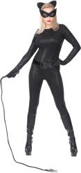 Widmann Costum catwoman pisica - m marimea m Costum bal mascat copii