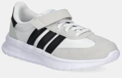 adidas gyerek cipő RUN 70s 2.0 szürke, JI4686 - szürke 33
