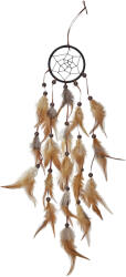 Widmann Dreamcatcher indian deluxe Costum bal mascat copii