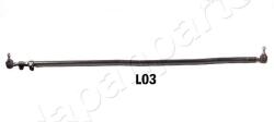 JAPANPARTS bara directie JAPANPARTS CR-L03 (CR-L03)