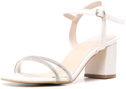 Epica Sandale elegante, colectia Wedding, QOEST 274 K5-S