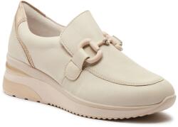 Remonte Pantofi casual dama Remonte, D2415-80