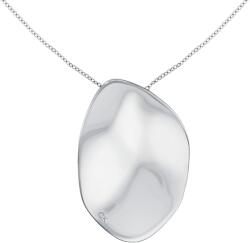 Calvin Klein 35000618 - irisimo