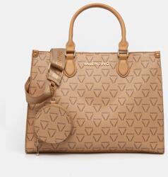 Valentino Bags kézitáska narancssárga, VBS8GT04 - narancssárga Univerzális méret