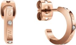 Daniel Wellington Dw00400349