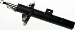 Denckermann lengéscsillapító DENCKERMANN DSB157G (DSB157G)