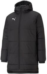 PUMA Bench Jacket , Negru , XL