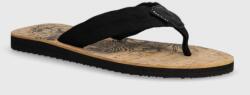 Medicine flip-flop barna, férfi - barna Férfi 41 - answear - 4 990 Ft