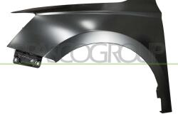 PRASCO Aripa PRASCO SK3283004 (SK3283004) - automobilus