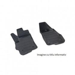 ALM Covoare presuri cauciuc tip tavita PSN Citroen Berlingo 3 pentru fata 2019-2024 (ALM 240924-2)