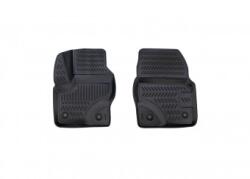 ALM Covoare presuri cauciuc tip tavita PSN Ford Connect 2 pt. fata 2013-2021 (ALM 161122-7)