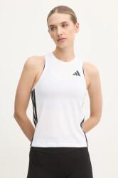 Adidas edzős felső Train Essentials fehér, JE8694 - fehér XL