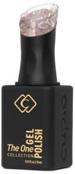 Cupio Oja semipermanenta The One - Wildflower Honey 15ml