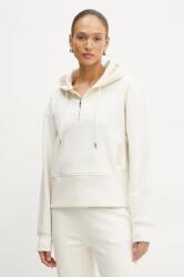 HUGO BOSS felső - bézs XL - answear - 54 990 Ft