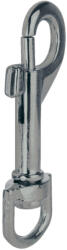 TRIXIE Carabiniera 6.5 cm/13 mm 2272
