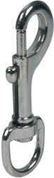 TRIXIE Carabiniera 8 cm/19 mm 2273