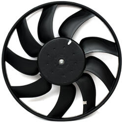 THERMIX Ventilator, radiator THERMIX TH. 06.028 (TH.06.028)