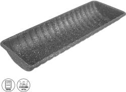 ORION Forma pentru chec - antiaderente Grande 31 x 12 x 4, 5 cm