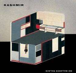 Kashmir No Balance Palace