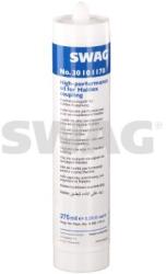 SWAG Ulei, cuplaj lamelar (tracțiune integrală) SWAG 30 10 1170 (30 10 1170)
