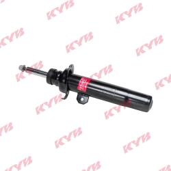 KYB amortizor KYB Excel-G 3348114 (3348114)