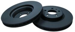 QUARO Disc frana QUARO QD5546HC