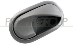 PRASCO Mâner usa, echipare interioara PRASCO DA2208612 (DA2208612)