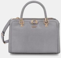 Guess kézitáska ORLINA HWKG95 31060 - kék Univerzális méret