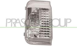 PRASCO Semnalizator PRASCO FT9307416 (FT9307416)