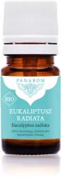 Panarom Eukaliptusz radiata illóolaj BIO (5 ml)