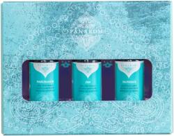 Panarom Illatos otthon illóolajkeverék szett