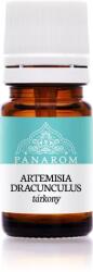 Panarom Tárkony illóolaj (5 ml)