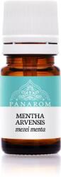 Panarom Mezei menta illóolaj (5 ml)