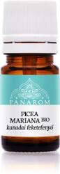 Panarom Kanadai feketefenyő illóolaj (10 ml)