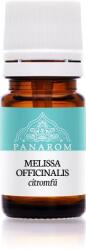 Panarom Citromfű illóolaj (5 ml)