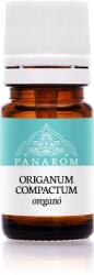 Panarom Oregánó illóolaj BIO (5 ml)