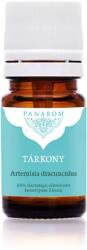 Panarom Tárkony illóolaj (10 ml)