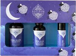  Panarom Édes álom szett - panarom