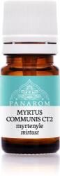 Panarom Mirtusz ct mirtenil illóolaj (5 ml)