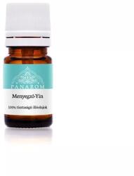 Panarom Menyegző illóolajkeverék (5 ml)