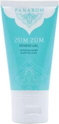 Panarom Züm-züm gél (50 ml)