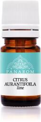 Panarom Lime héj illóolaj (10 ml)