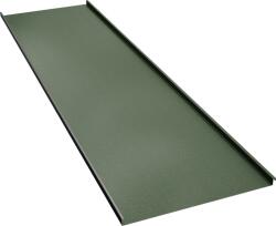 BILKA Tabla faltuita BILKA Mat Ral 6020 Verde 0.45mm (19777)
