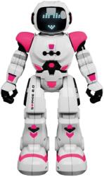 Xtrem Bots Радиоуправляем робот Xtrem Bots - Sophie 2.0 (XT3803288 ) - baby