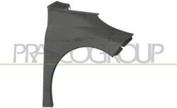 PRASCO Aripa PRASCO Premium PG3203013 (PG3203013)