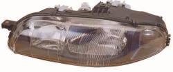 DEPO Far DEPO 661-1120R-LD-EM (661-1120R-LD-EM)