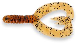 Mann's Bait Co. Ltd Twister Mann's Twintail 10cm AS (8buc)