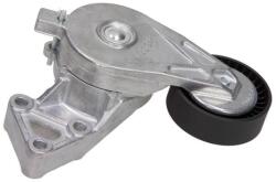 MAXGEAR Szíjfeszítő, hosszbordás szíj MAXGEAR 54-0557 (54-0557)
