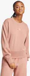 Adidas Hanorac All season - sportvision - 274,99 RON